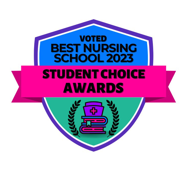 SON Student Choice Awards
