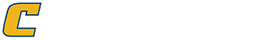 UTC wordmark