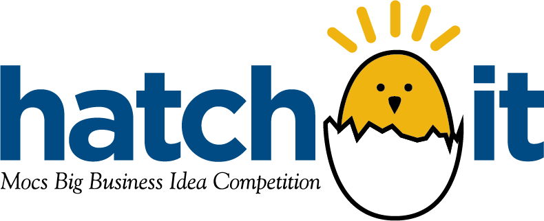 Hatch It logo