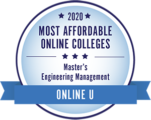 Most Affordable Online Colleges 2020