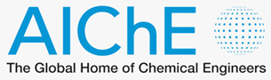 AIChE The Global Home of Chemical Engineers