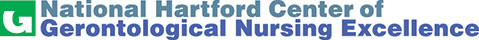 NHCG logo