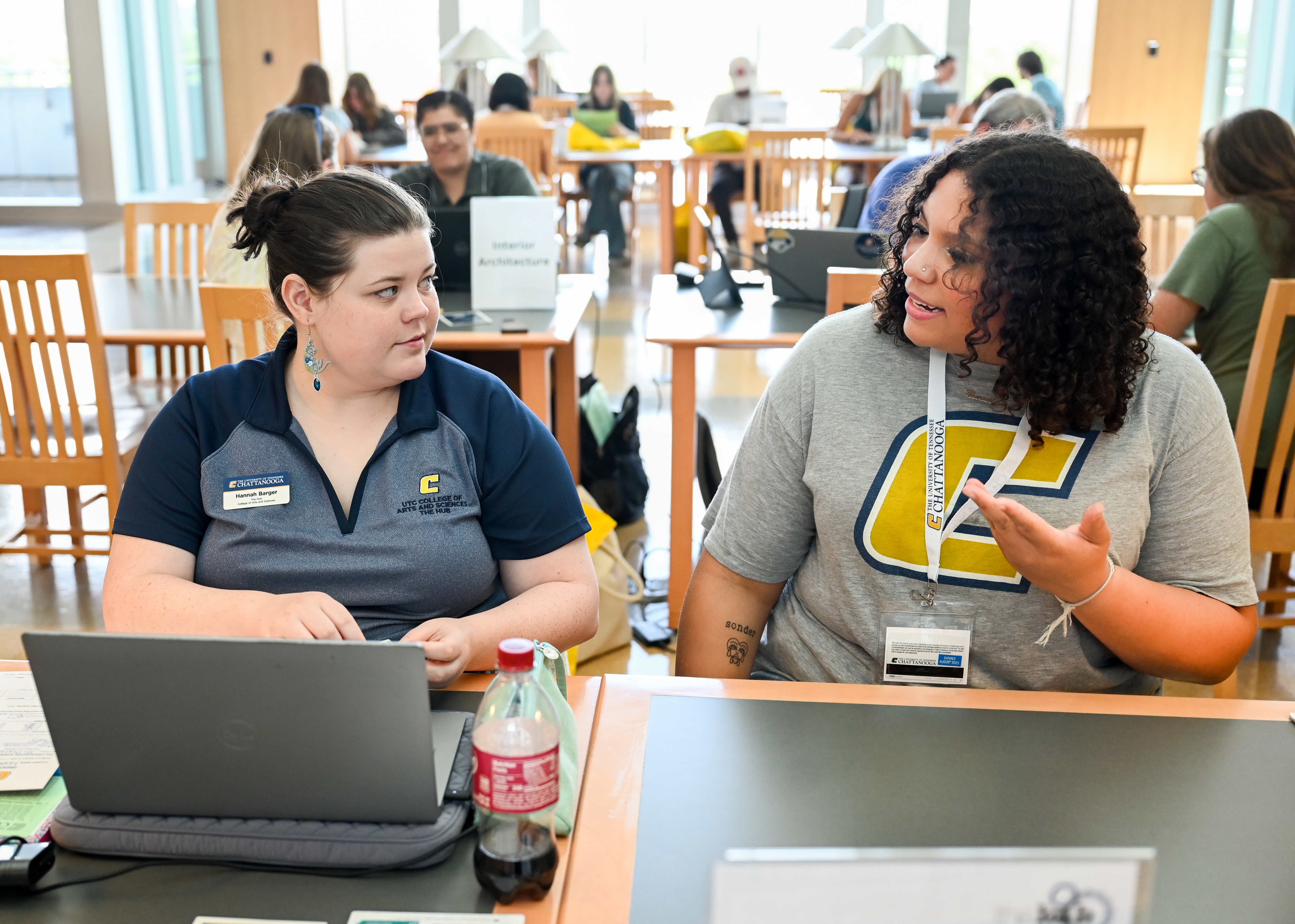 Orientation Advising 2024 Orientation Advising 2024