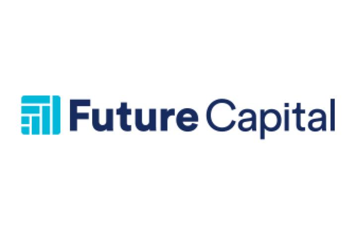 future capital logo