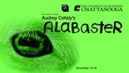 Alabaster 