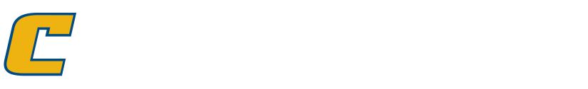 University Of Tennessee Chattanooga Undergraduate Admissions