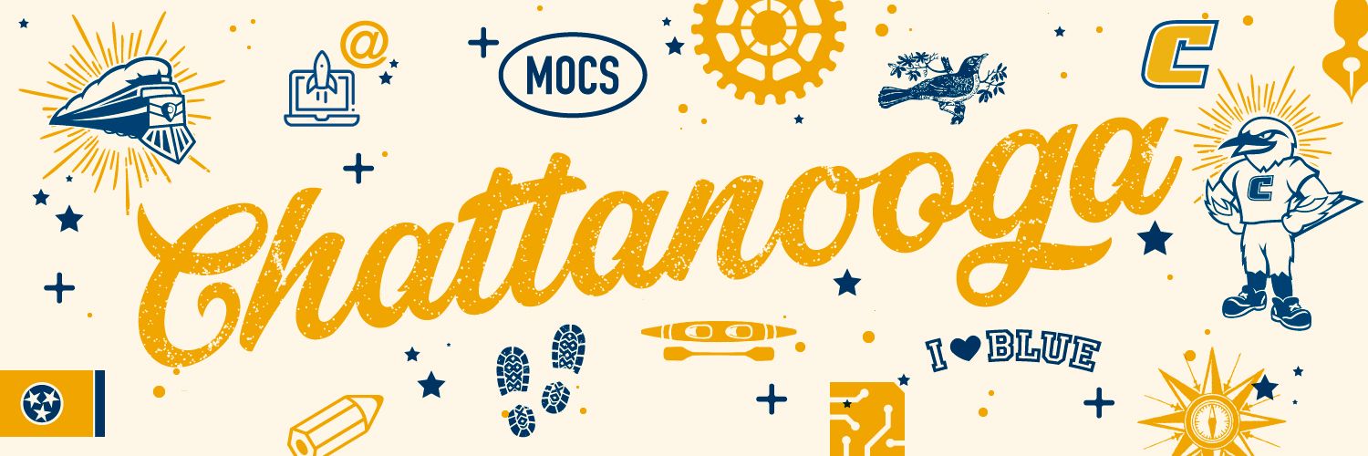 utc social media utc social media