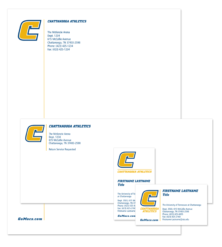 athletic-stationery-web-15.png athletic stationary