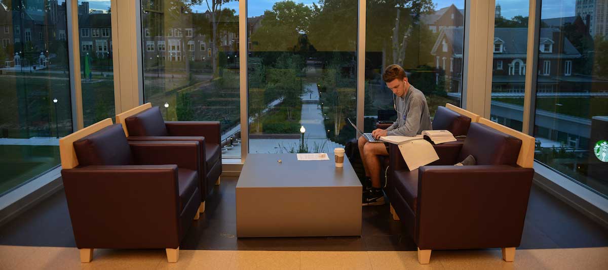 passwords-header.jpg chairs in utc library