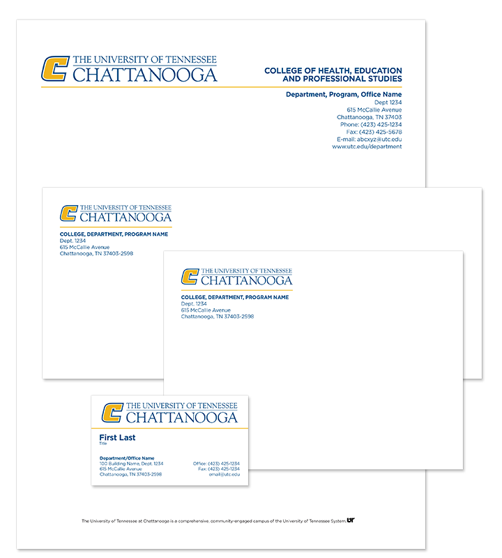 stationery-web-15.png stationary