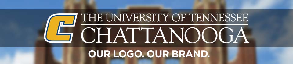 UTC logo header UTC logo header