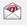 Argos Email Icon Argos Email Icon