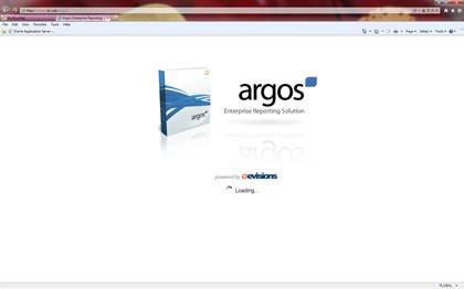 Argos Login Image 2