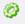 Argos Save and Open Icon Argos Save and Open Icon
