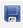 Argos Save Icon Argos Save Icon