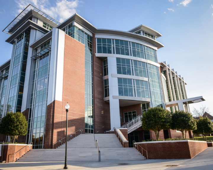 Sustainability UTC Library