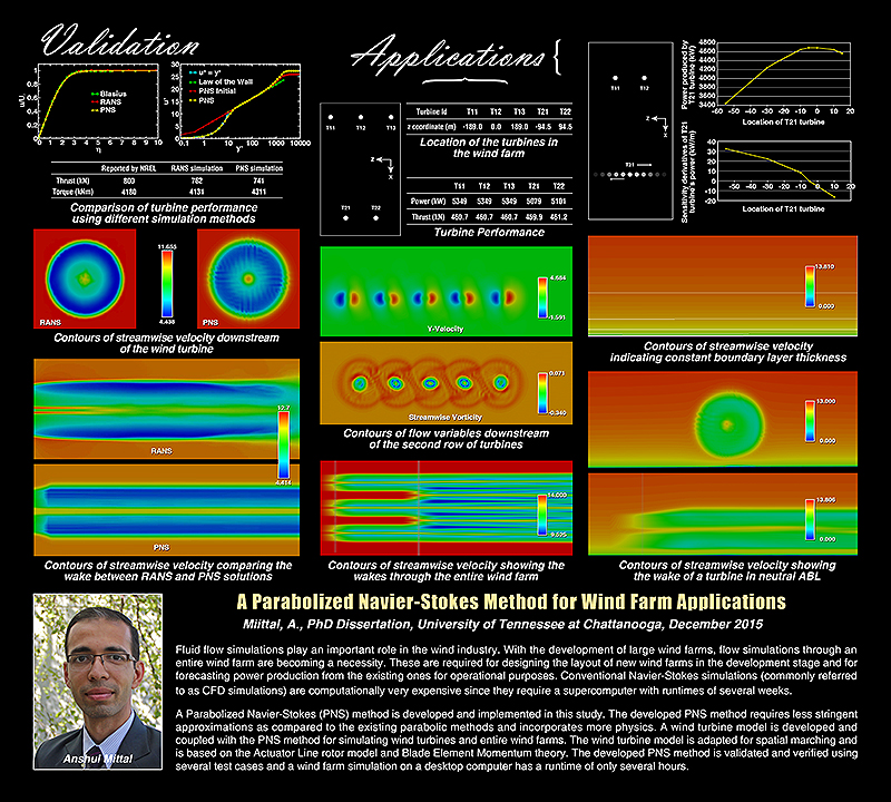  Anshul Mittal Doctoral Dissertation