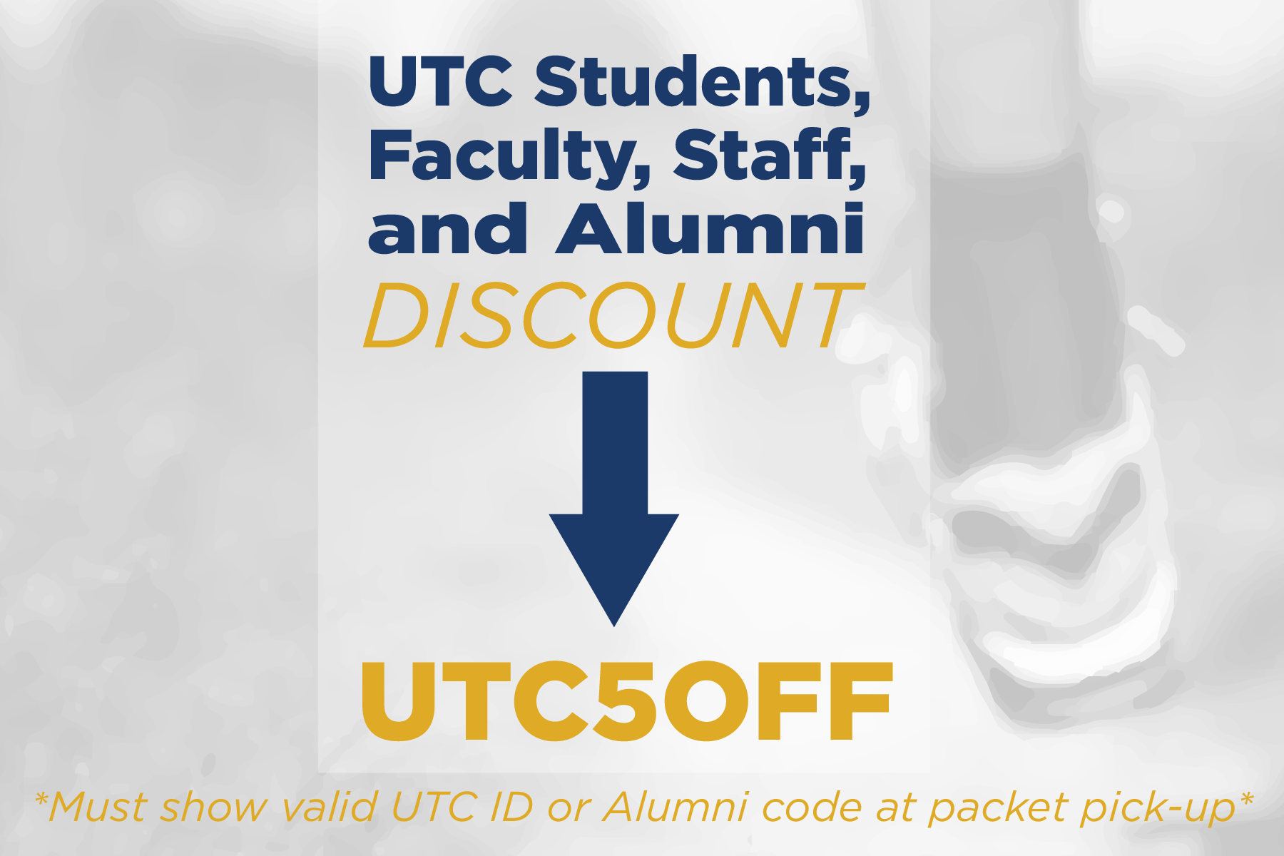 discount-code-01.png Logo of Discount Code
