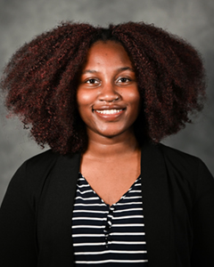 urace-adeola-ijiyode.jpeg Photo of Adeola Ijiyode