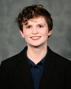 urace-alaura-robinson.jpeg Photo of Alaura Robinson