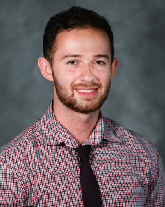 urace-bennett-bowden.jpeg Photo of Bennett Bowden