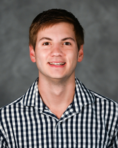 urace-matthew-mccarver.jpeg Photo of Matthew McCarver