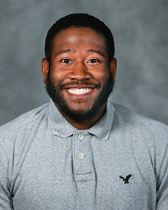 urace-terele-parker.jpeg Photo of Terele Parker