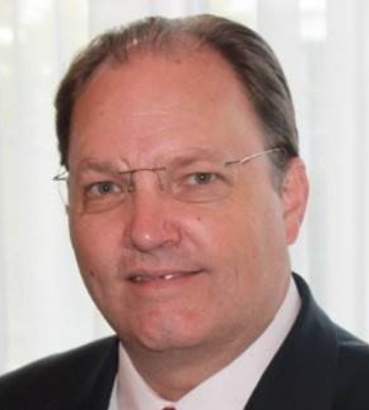 APICS CSCP Chris Barnes APICS CSCP Chris Barnes