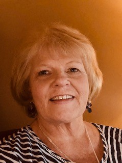 debby craven debby craven headshot