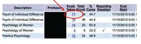 Results Screen 4 Results Screen 4