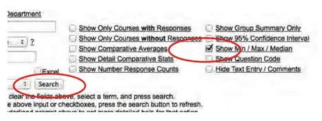 Results Screen 7 Results Screen 7
