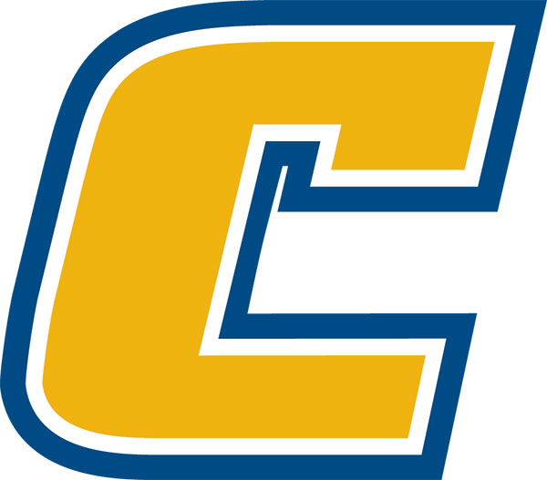 Mocs Power C Mocs Power C