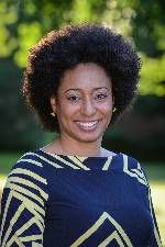 Dr. Shewanee Howard-Baptiste