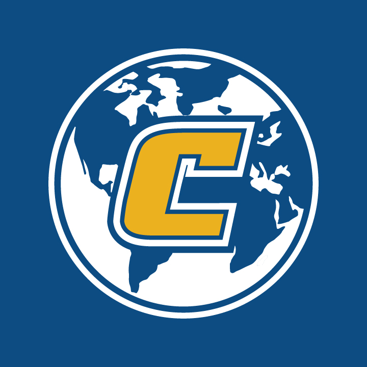 UTC Global Mocs Logo UTC Global Mocs Logo