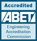 ABET-engineering-tile