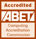 abet-computing-tile.jpeg