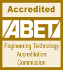 abet-engtech-tile.jpeg abet-engtech-tile.jpeg