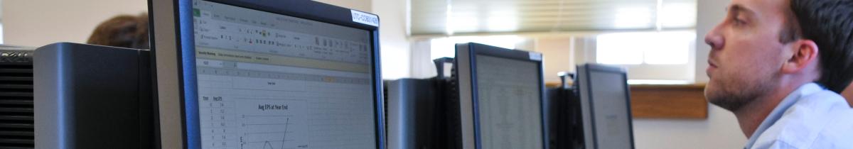 analytic-class.jpg Student Resources Banner