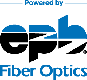 epb-logo.jpg EPB Logo