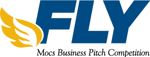 fly-pitch-competition-logo-large.ong Fly Pitch Competition Logo