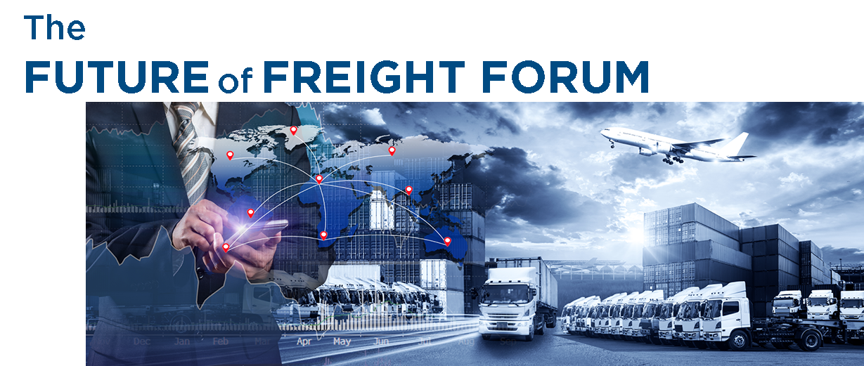 Future of Freight header