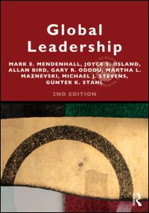 Global Leadership Global Leadership