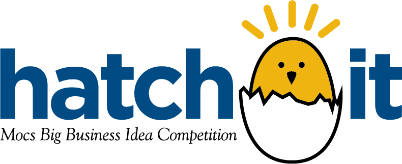 Hatch It Pitch Competition Hatch It Pitch Competition Logo