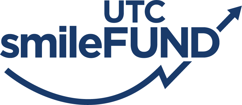 UTC Smile Fund