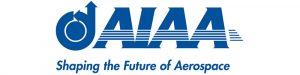 AIAA logo