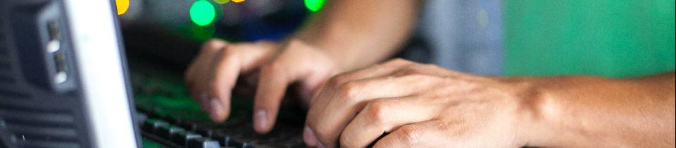 CECS Cyber Security Banner CECS Cyber Security Banner