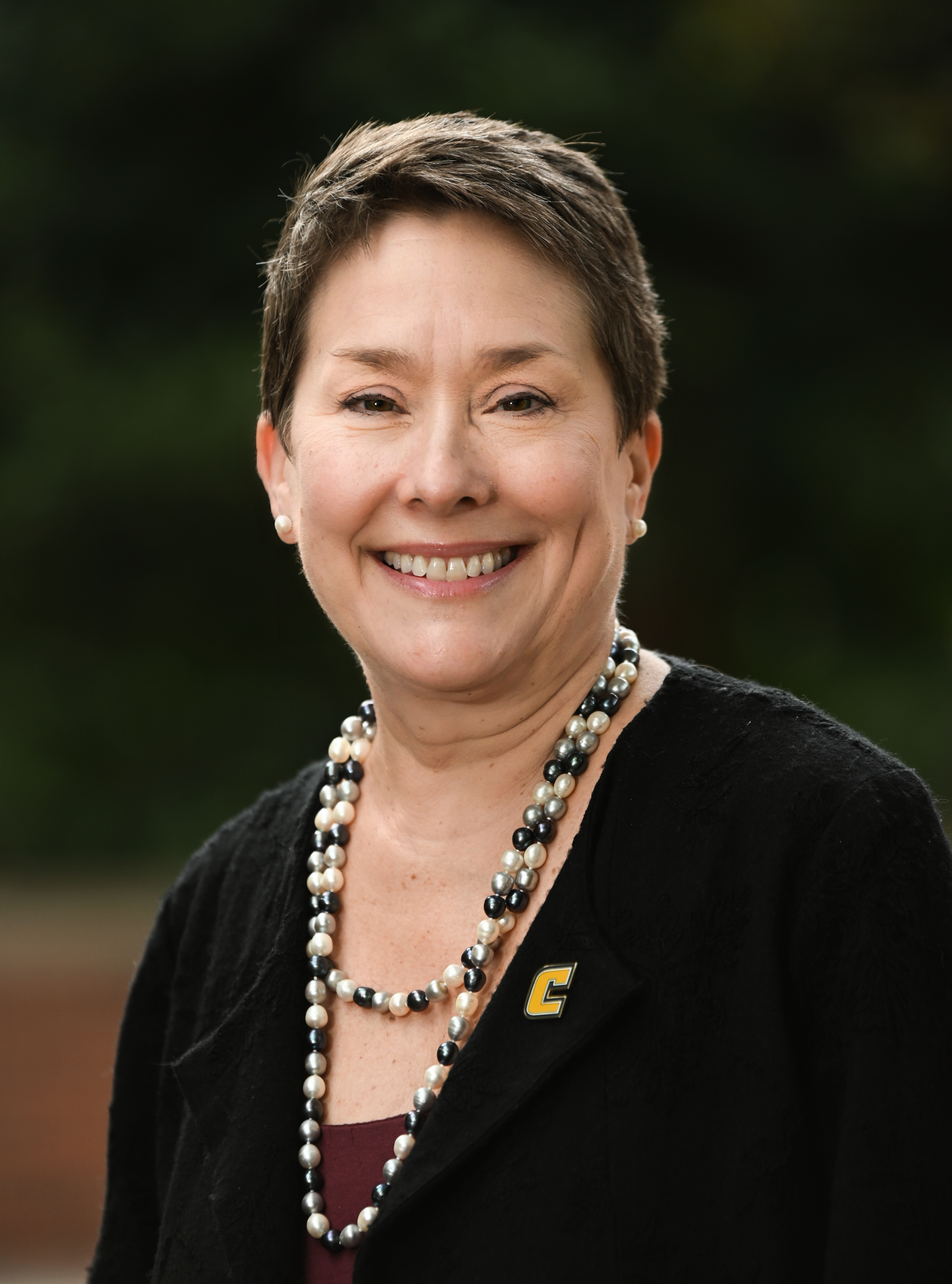 Joanne Romagni Joanne Romagni