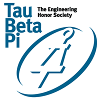 Tau Beta Pi Engineering Honor Society