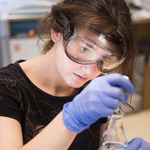 about the college of engineering and computer science about the college of engineering and computer science