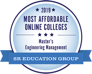Most Affordable Online Colleges